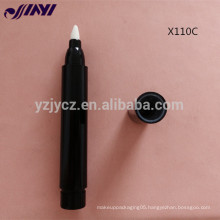 Customize cosmetic Mark pen Absorbent Pen